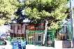 Colegio 