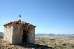 Ermita del Calvario 