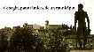 Ceheg�n, panor�mica