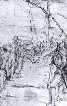 La expulsi�n de los moriscos. Carduccio
