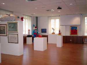 Museo Sardinero 4
