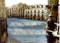 Alter Arte
