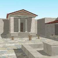 Foro Romano