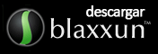 descargar blaxxun plugin