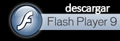 descargar FlashPlayer