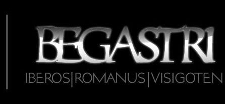Begastri