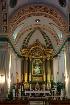 Iglesia Parroquial de Nuestra Seora del Rosario - Regin de Murcia Digital