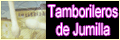 Tambores