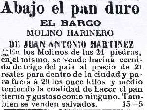 Diario de Murcia. 2