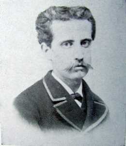 Pedro Daz Cassou