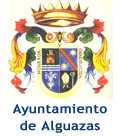 Ayuntamiento de Alguazas