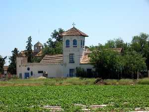 Villa Pilar