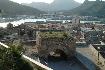 Castillo de la Concepci�n