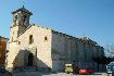 Iglesia de la Pur�sima Concepci�n 