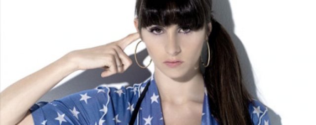 La Mala Rodr�guez. 