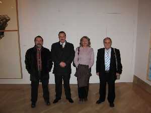 2007-Con Castejon, A. Soler y Fer. Sanchez 