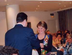 1994-Asuncin Garca de Viedma, 61 S.  Otoo 