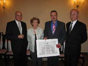 2006-J.Galdeano, R. M. Lahidalga y C. Gonzalez