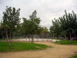Parque 