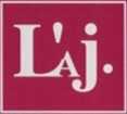 Logo de L'Ajuntaera pa la Pltica, el Esturrie y'el Escarculle la Llengua Murcian