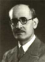 P�o del R�o Hortega