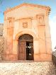 Fachada del Archivo Municipal de Lorca  - Regin de Murcia Digital
