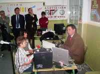 Radio en Internet