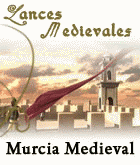 Los S�ez