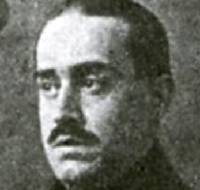 Adolfo Melndez