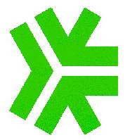 Logo de la Oficina del Consumidor