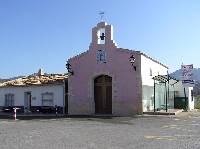 Ermita de Nuestra Seora de la Asuncin