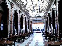 Casino de Murcia Casino de Murcia