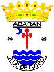 Escudo del Abar�n Club de F�tbol