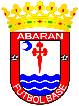 Escudo del F�tbol Base Abar�n