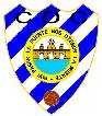 Escudo del Club Deportivo Cieza (1)