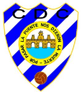 Escudo del Club Deportivo Cieza (1)