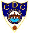 Escudo del Club Deportivo Cieza (2)