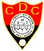 Escudo del Club Deportivo Cieza (3)