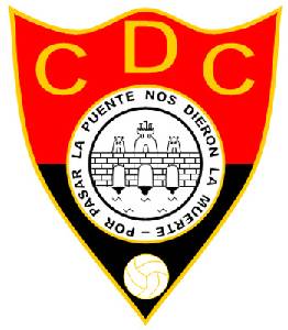 Escudo del Club Deportivo Cieza (3)