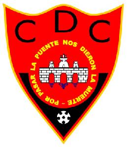 Escudo del Club Deportivo Cieza (4)