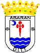 Escudo del D.I.T.T. Abar�n