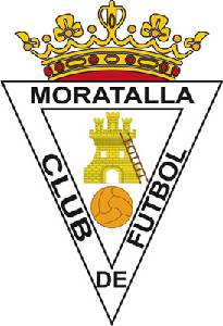 Escudo del Club de Ftbol Moratalla