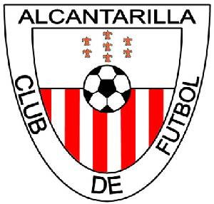 Escudo del Alcantarilla Club de Ftbol (1)