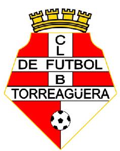 Escudo del Club de Ftbol Torreagera