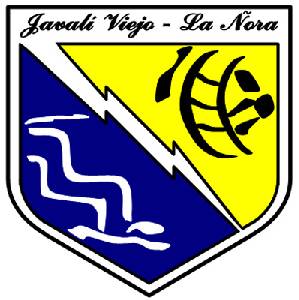 Escudo del Club Escuela Deportiva de Javal Viejo