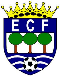 Escudo del Espinardo Club de Ftbol