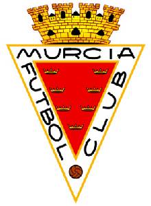 Escudo del Real Murcia (1931-1936) (2)
