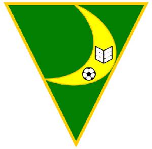 Escudo de la Agrupacin Deportiva Esperanza de Cartagena