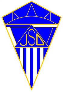 Escudo del Juvenia Sociedad Deportiva de Pozo Estrecho