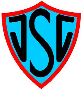 Escudo del Juvenia Sport Club de Pozo Estrecho